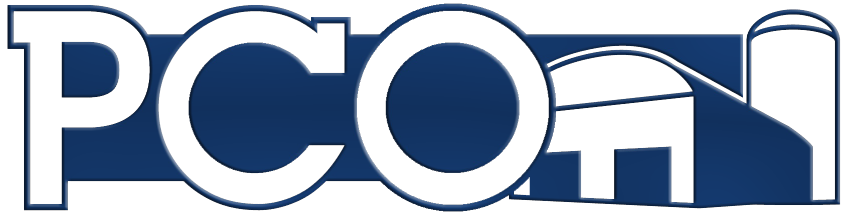 PRODUCTORES DE CAMARON DE EL ORO PCO CIA LTDA